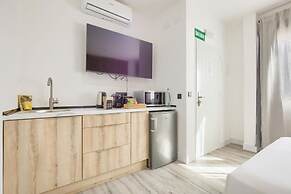 Dobo Madrid Lucero