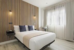 Dobo Madrid Lucero