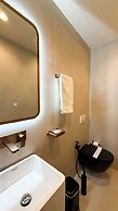 Vatër Selected Rooms