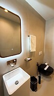 Vatër Selected Rooms