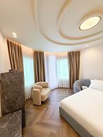 Vatër Selected Rooms