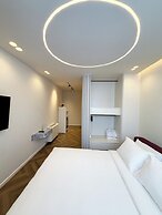 Vatër Selected Rooms