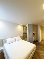 Vatër Selected Rooms