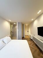 Vatër Selected Rooms