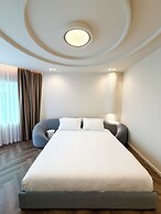 Vatër Selected Rooms