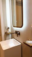 Vatër Selected Rooms