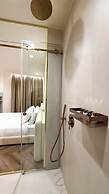 Vatër Selected Rooms
