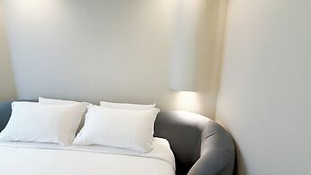 Vatër Selected Rooms
