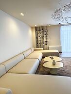 Vatër Selected Rooms