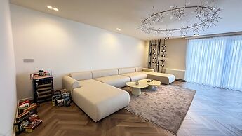Vatër Selected Rooms