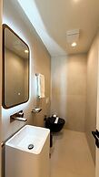 Vatër Selected Rooms