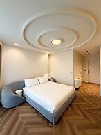 Vatër Selected Rooms