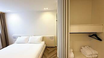 Vatër Selected Rooms