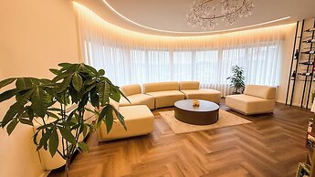 Vatër Selected Rooms