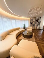Vatër Selected Rooms