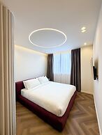 Vatër Selected Rooms