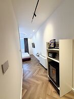 Vatër Selected Rooms