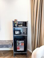 Vatër Selected Rooms