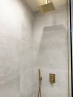 Vatër Selected Rooms