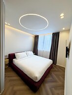 Vatër Selected Rooms