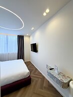 Vatër Selected Rooms