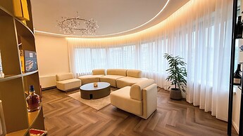 Vatër Selected Rooms
