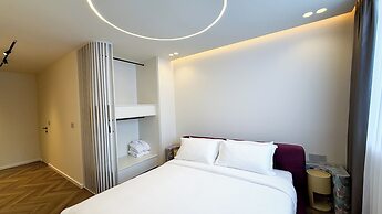 Vatër Selected Rooms