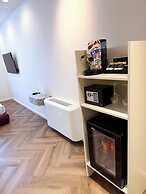 Vatër Selected Rooms