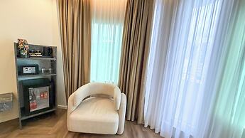 Vatër Selected Rooms