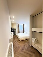 Vatër Selected Rooms