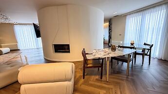 Vatër Selected Rooms