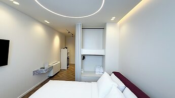 Vatër Selected Rooms