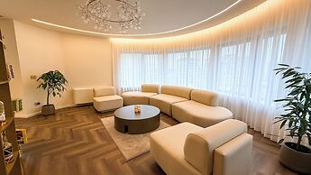 Vatër Selected Rooms