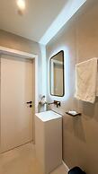Vatër Selected Rooms