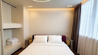 Vatër Selected Rooms