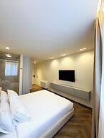 Vatër Selected Rooms