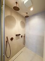 Vatër Selected Rooms