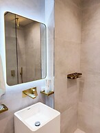 Vatër Selected Rooms