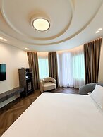 Vatër Selected Rooms