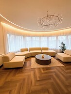 Vatër Selected Rooms