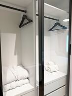 Vatër Selected Rooms