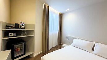 Vatër Selected Rooms