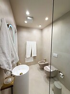 Vatër Selected Rooms