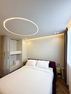 Vatër Selected Rooms