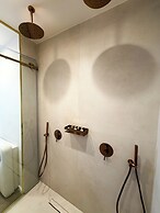 Vatër Selected Rooms