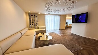 Vatër Selected Rooms