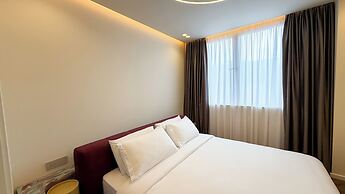 Vatër Selected Rooms