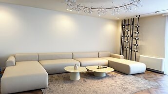 Vatër Selected Rooms