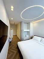 Vatër Selected Rooms