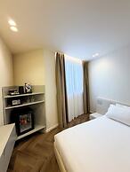 Vatër Selected Rooms